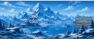 Main Menu
