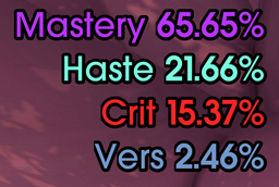 after1-1.png