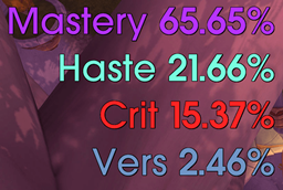 before1-1.png