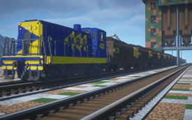 GE 70T