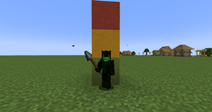 Goblin