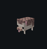 Screenshot 2026-05-13 124844.png