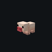 Screenshot 2026-05-13 124851.png