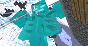 adorable wither boss