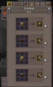 preview_jei.png