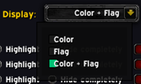 Screenshot 2026-05-13 094922.png