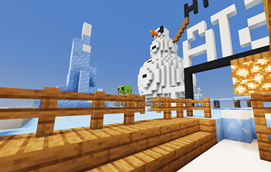 Ice_race.png