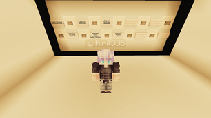 Hub.png