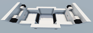 guess_the_block.png