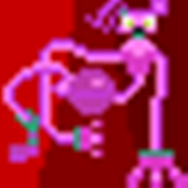 logoch2.png