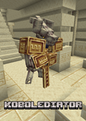 kobolediator_enabled.png