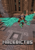 maledictus_enabled.png