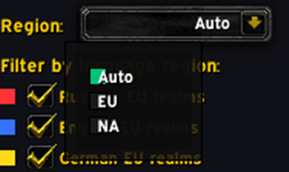 Screenshot 2026-05-13 094915.png