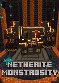 netherite_monstrosity_enabled.png