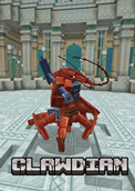 shrimp_enabled.png
