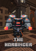 the_harbinger_enabled.png