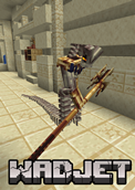 wadjet_enabled.png