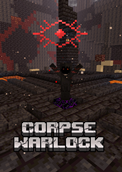 corpse_warlock_enabled.png