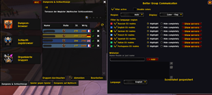 Screenshot 2026-05-13 094906.png