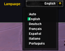 Screenshot 2026-05-13 094850.png