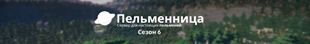 Server Logo