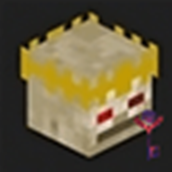 pack.png