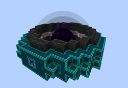 img2.png