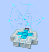 img3.png