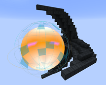 img4.png