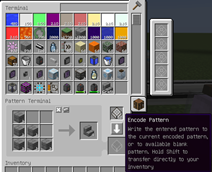 img5.png