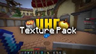 UHC+