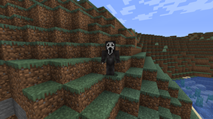 Ghostface.png