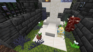 Special Tombstone.png