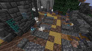 The Graveyard.png