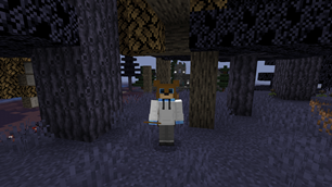 Freddy mask.png