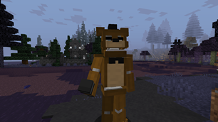 Freddy Fazbear.png