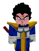 2026-05-13_09.16.47.png