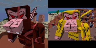 ozaru.jpg