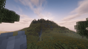 KingdomCraftt
