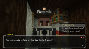 Kingdomcraft