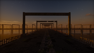 01