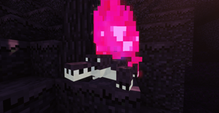 ^^