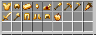 example.PNG
