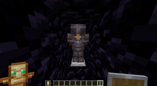 Screenshot 2026-05-13 194033.png