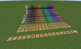 blocks and stuff.webp