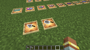 trowel.png