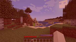 2026-05-13_09.58.20.png