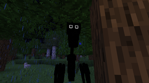 2026-05-13_21.41.08.png