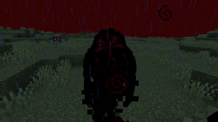 2026-05-13_21.30.58.png