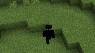 2026-05-13_21.32.20.png